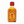 Load image into Gallery viewer, Fireball Cinnamon Whisky (Canada)
