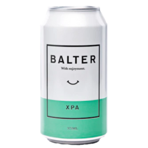 Balter XPA