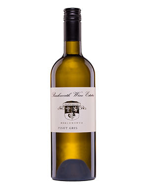 Beechworth Wine Estates Pinot Gris 2021 - Beechworth, Victoria