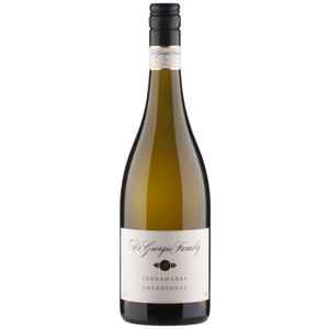 Di Giorgio Chardonnay 2021 - Coonawarra, South Australia
