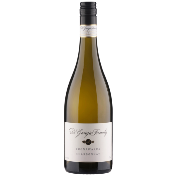 Di Giorgio Chardonnay 2021 - Coonawarra, South Australia