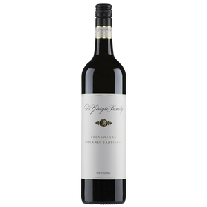 Di Giorgio Coonawarra Cabernet Sauvignon 2021 - Coonawarra, South Australia