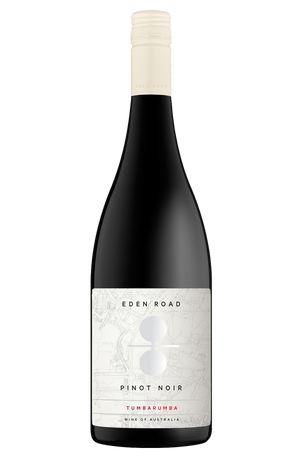 Eden Road Tumbarumba Pinot Noir 2023 - Canberra Region