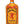Load image into Gallery viewer, Fireball Cinnamon Whisky (Canada)
