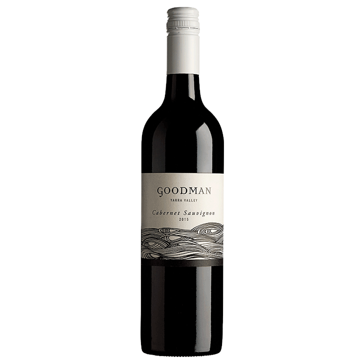 Goodman Cabernet Sauvignon