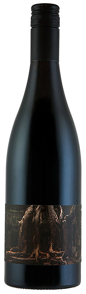 Gundog Estate Indomitus Rutilus Shiraz Pinot Noir 2019 (Canberra Region)