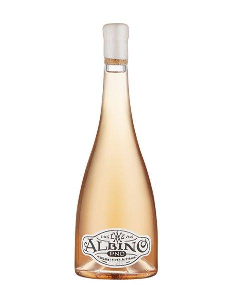 LAS Vino Vino Albino PNO Pinot Noir 2020 (Margaret River, WA)