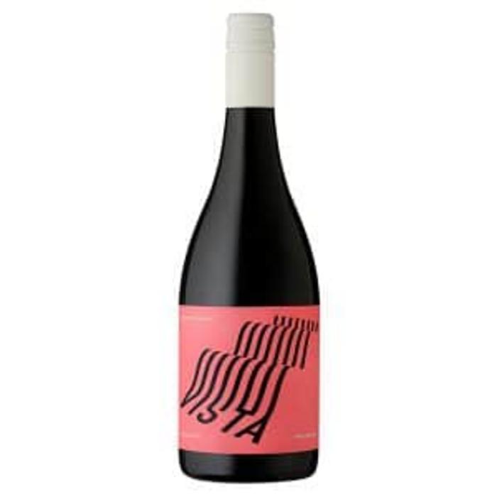 Longview Vista Shiraz Barbera 2022 - Adelaide Hills, South Australia