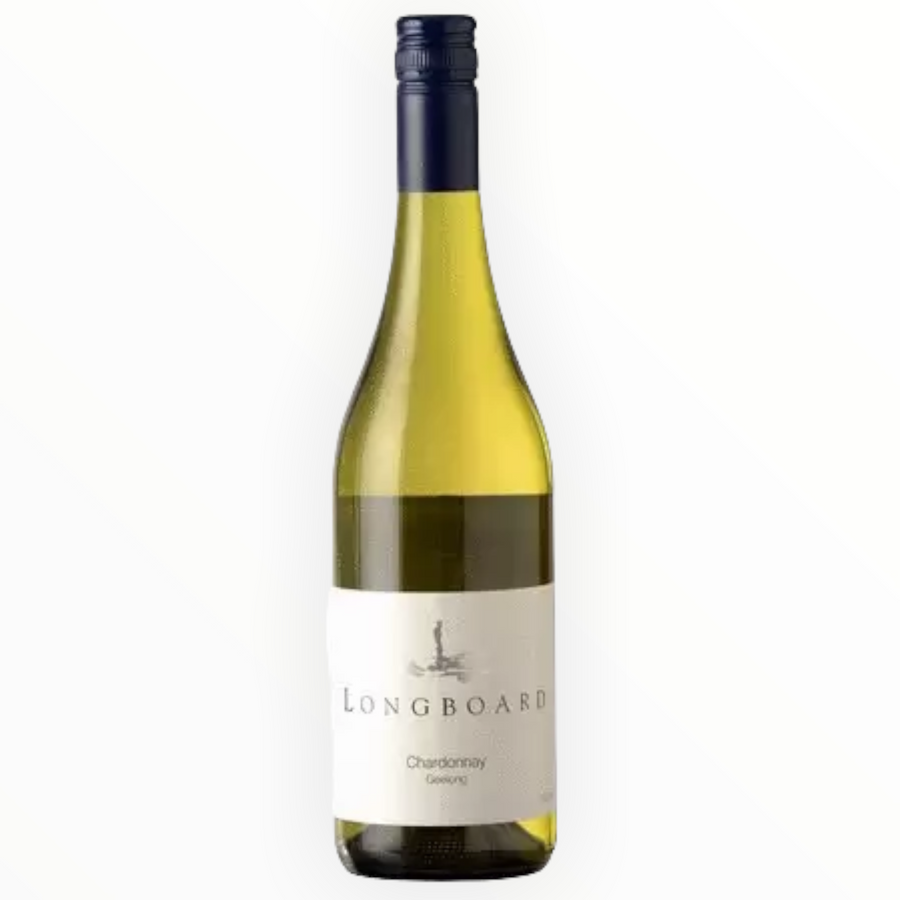 Bellbrae Estate Chardonnay 2019 (Geelong, VIC)