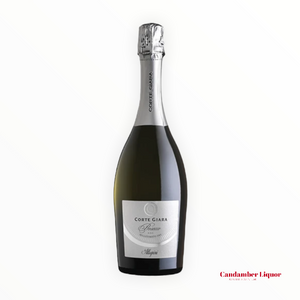 Corte Giara Prosecco DOC 2022  - Veneto, Italy