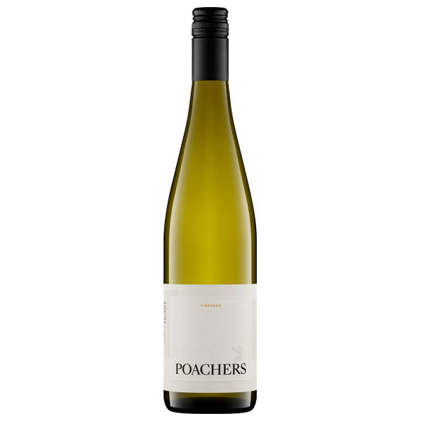 Poachers Riesling 2021 - Canberra Region