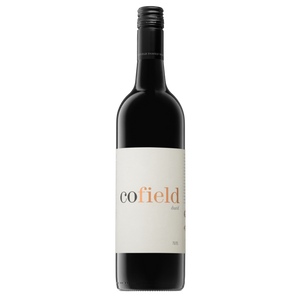 Cofield Durif 2019 - Rutherglen, Victoria