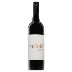 Cofield Rutherglen Shiraz 2021- Rutherglen, Victoria