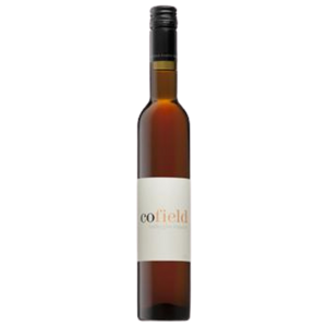 Cofield Topaque NV (Rutherglen, Victoria)
