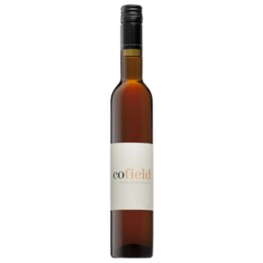 Cofield Topaque NV (Rutherglen, Victoria)