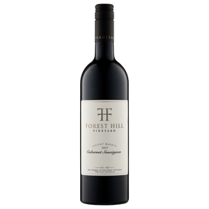 Forest Hill Estate Cabernet Sauvignon 2021 (Great Southern, Western Australia)