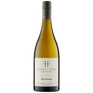 Forest Hill Estate Chardonnay 2022 - Mount Barker, Western Australia