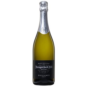 Hungerford Hill Sparkling Dalliance 2017 (Tumbarumba, NSW)