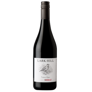Lark Hill Shiraz 2024 - Canberra Region