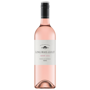 Long Rail Gully Rose 2022 - Canberra Region