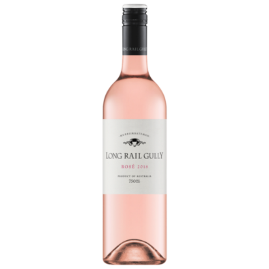 Long Rail Gully Rose 2022 - Canberra Region