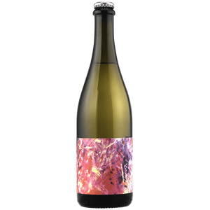 MADA Prosecco 2024 - Canberra, Australian Capital Territory