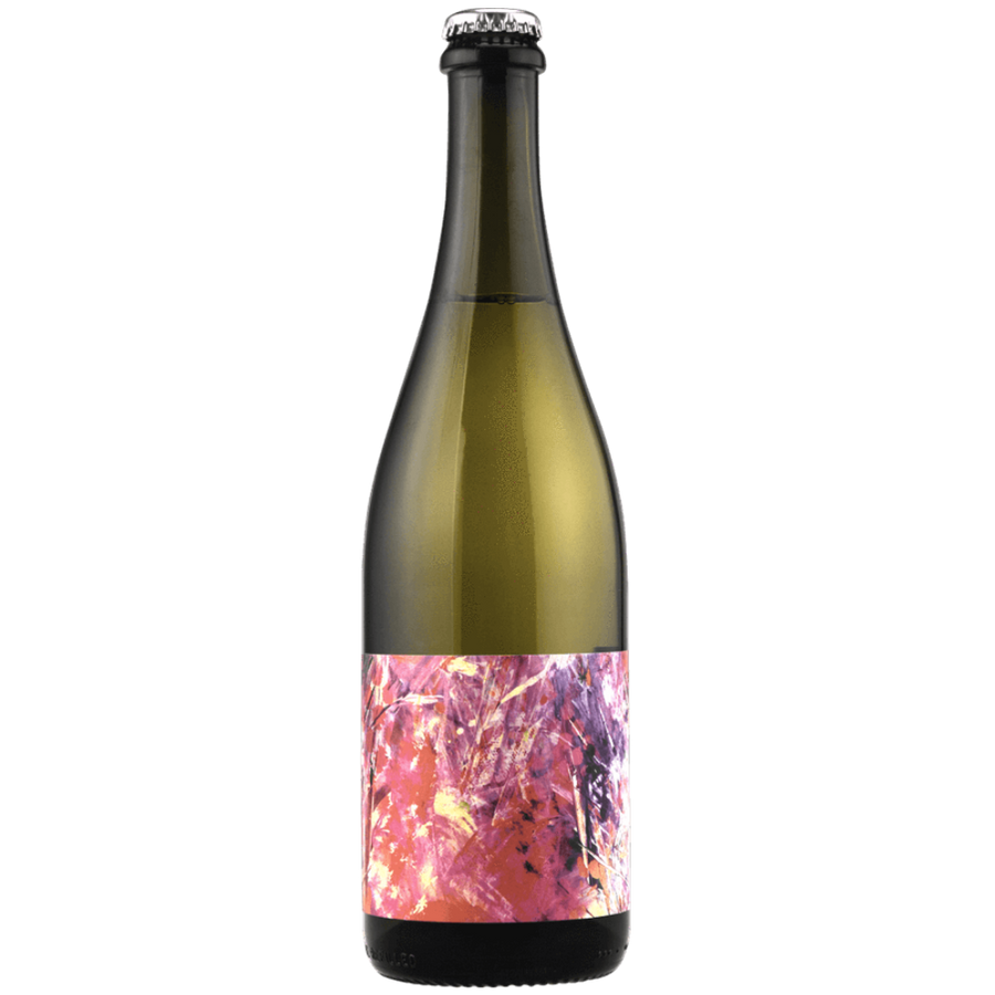 MADA Prosecco 2024 - Canberra, Australian Capital Territory