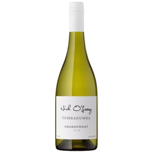 Nick O'Leary Tumbarumba Chardonnay 2022 (Tumbarumba, NSW)