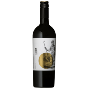 Penley Estate The Argus Shiraz, Merlot, Cabernet Sauvignon, Cabernet Franc 2019 (Coonawarra, South Australia)