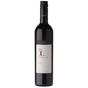 Quarisa Johnny Q Shiraz 2020 - Multi Region, South Australia