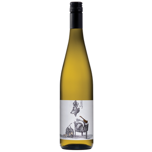 Ravensworth Pinot Gris 2024 - Canberra Region