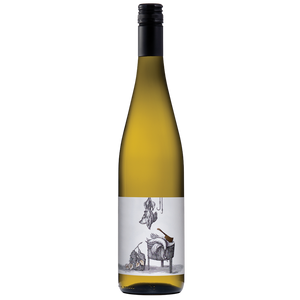 Ravensworth Regional Riesling 2024 - Canberra Region