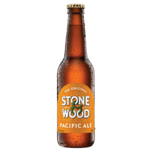 Stone & Wood Pacific Ale