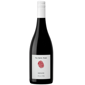 Tim Smith Barossa Grenache 2020 (Barossa, SA)