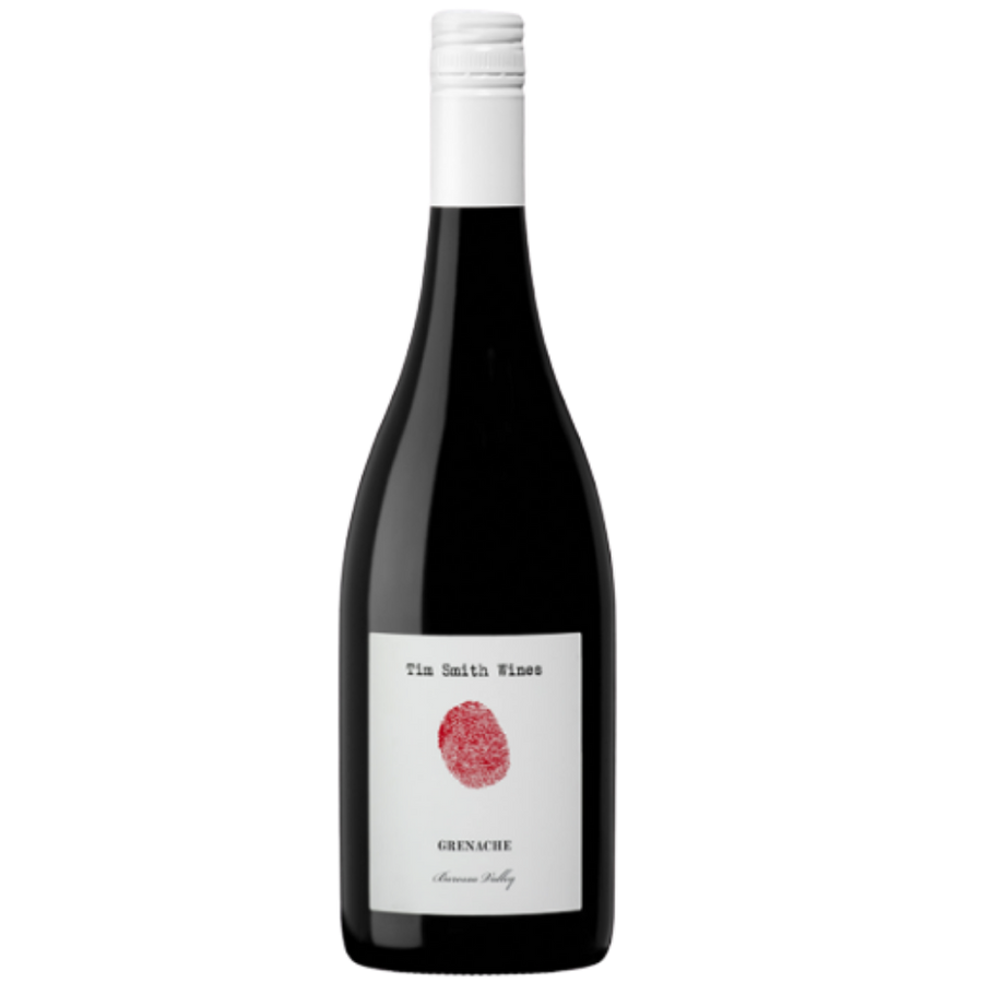 Tim Smith Barossa Grenache 2020 (Barossa, SA)