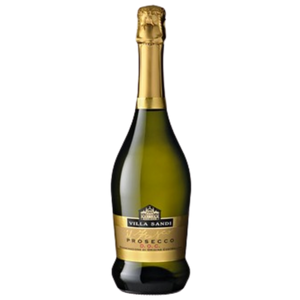 Villa Sandi il Fresco Prosecco (Veneto, Italy)