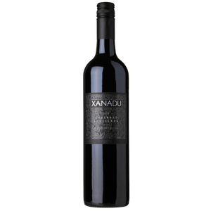 Xanadu Estate Cabernet Sauvignon 2022 - Margaret River, Western Australia