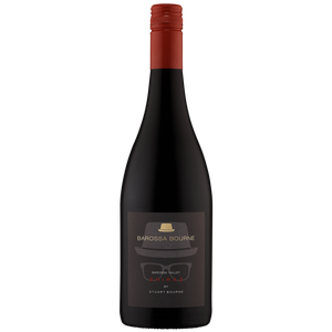 Barossa Bourne Cabernet Sauvignon 2022 (Barossa, SA)