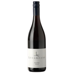 Bellbrae Estate Longboard Pinot Noir 2021 - Geelong, Victoria