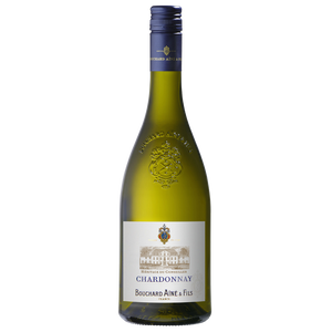 Bouchard Aine & Fils 2021 Chardonnay - Burgundy, France