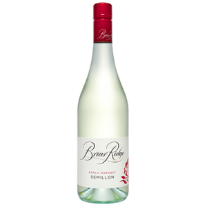 Briar Ridge Semillon 2021 (Hunter Valley, NSW)