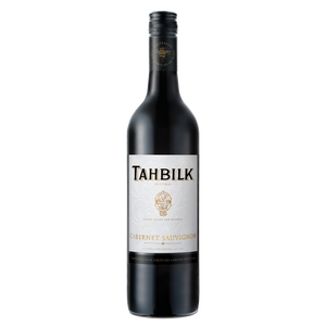 Tahbilk Museum Cabernet Sauvignon 2014 (Goulburn Valley, Victoria)