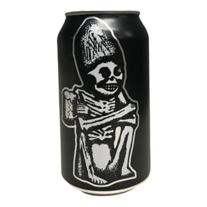 Rogues Dead Guy Ale - Oregon, USA