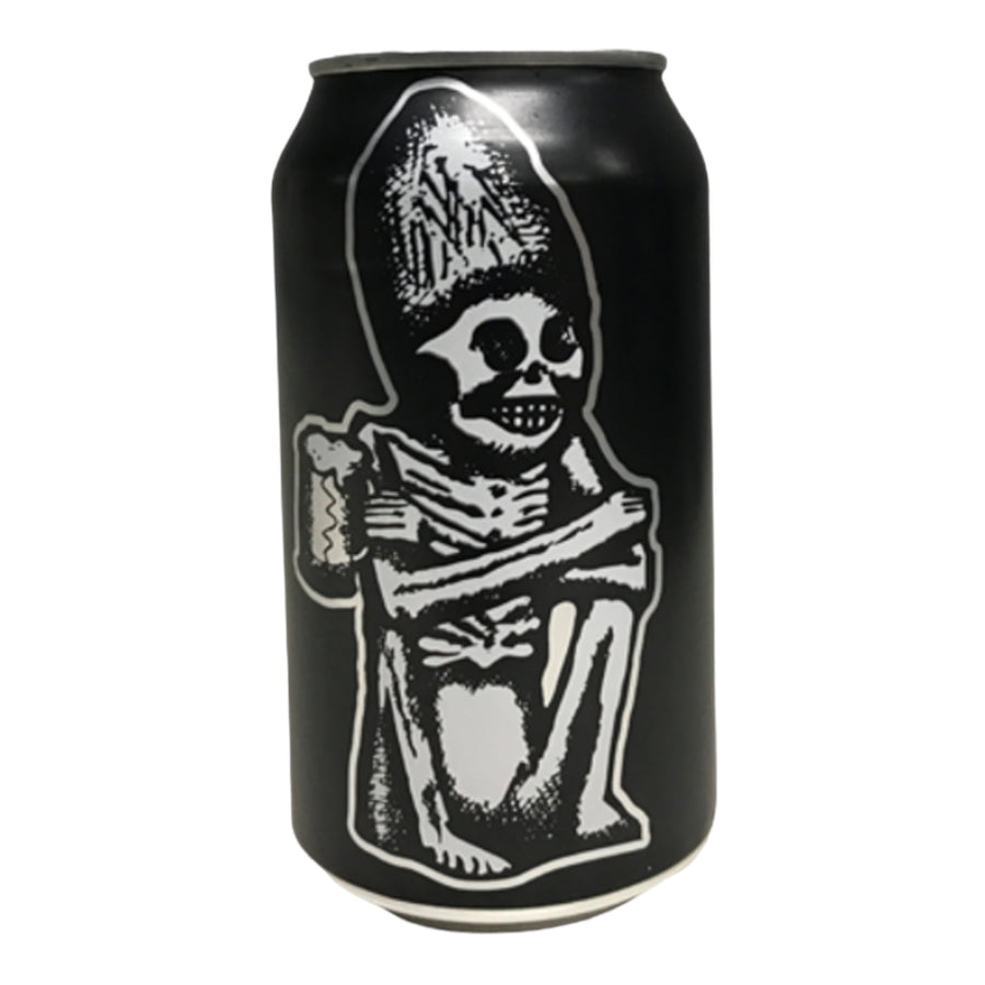Rogues Dead Guy Ale - Oregon, USA