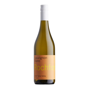 Rochford Latitude Sauvignon Blanc 2022 - Yarra Valley, Victoria