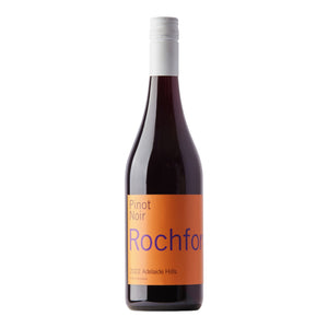 Rochford Latitude Pinot Noir 2022 - Adelaide Hills, South Australia