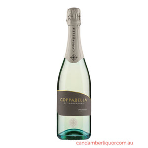 Coppabella Prosecco 2023 - Tumbarumba, NSW