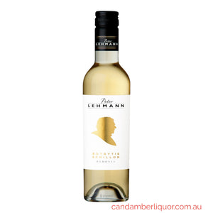 Peter Lehmann Botrytis Semillon 2022 - Barossa, South Australia