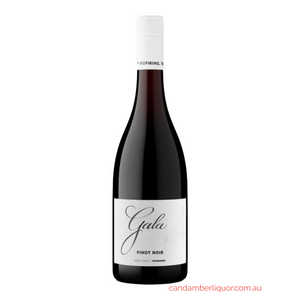 Gala Estate Pinot Noir 2023 - East Coast, Tasmania