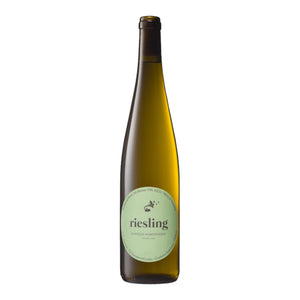 Express Winemakers Frankland Reisling 2022 - Great Southern, Western Australia